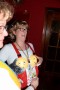 Thumbs/tn_Kroegentocht 2016 007.jpg